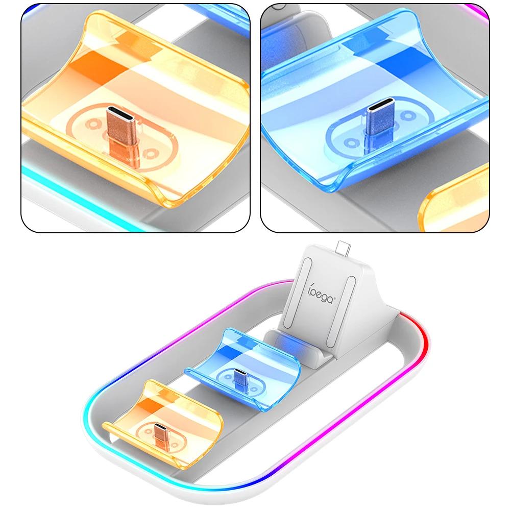 PS5  ֿܼ  ̼, PS5 Ʈѷ  ĵ ̽, RGB   ̺ , 2  Ʈ